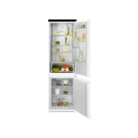 Встраиваемый холодильник Electrolux LNA7CE18S
