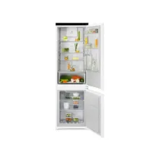 Встраиваемый холодильник Electrolux LNA7CE18S