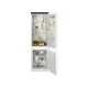 Встраиваемый холодильник Electrolux LNA7CE18S