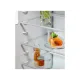 Встраиваемый холодильник Electrolux LNA7CE18S