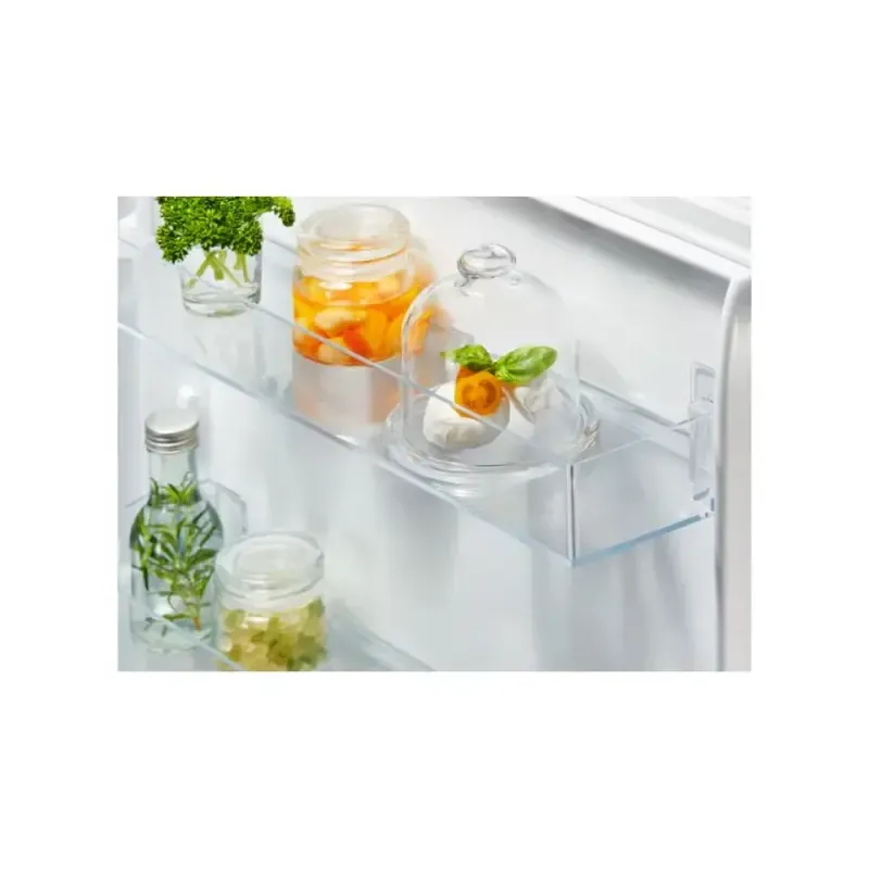 Встраиваемый холодильник Electrolux LNA7CE18S