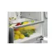Встраиваемый холодильник Electrolux LNA7CE18S