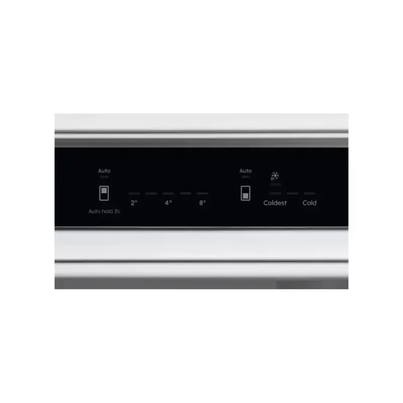 Встраиваемый холодильник Electrolux LNA7CE18S