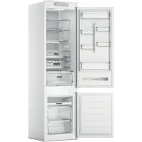 Вбудований холодильник Whirlpool WHC20 T593