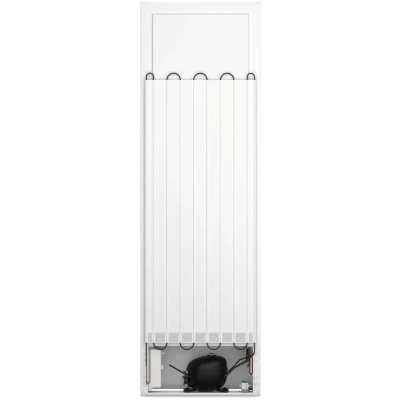 Вбудований холодильник Whirlpool WHC20 T593