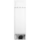 Вбудований холодильник Whirlpool WHC20 T593