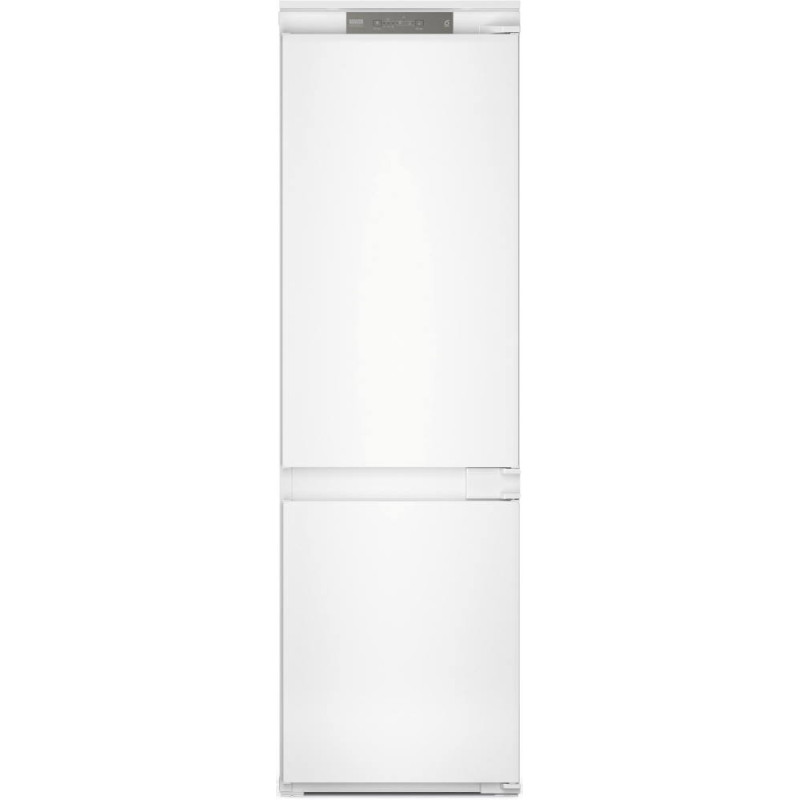 Whirlpool WHC20 T593