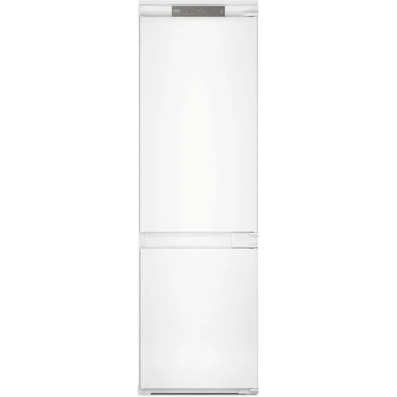 Вбудований холодильник Whirlpool WHC20 T593