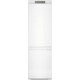 Whirlpool WHC20 T593