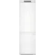 Вбудований холодильник Whirlpool WHC20 T593