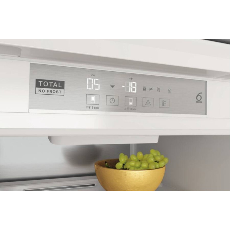 Whirlpool WHC20 T593