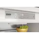 Вбудований холодильник Whirlpool WHC20 T593