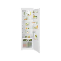 Вбудований холодильник Electrolux ERD6DE18S4