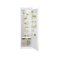 Встраиваемый холодильник Electrolux ERD6DE18S4