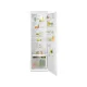 Встраиваемый холодильник Electrolux ERD6DE18S4