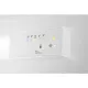 Встраиваемый холодильник Electrolux ERD6DE18S4