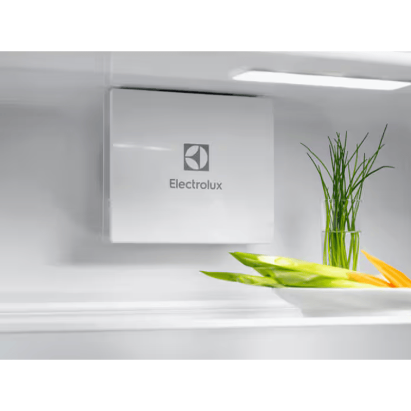 Встраиваемый холодильник Electrolux ERD6DE18S4