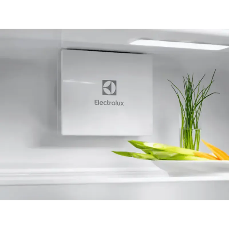 Встраиваемый холодильник Electrolux ERD6DE18S4
