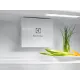 Встраиваемый холодильник Electrolux ERD6DE18S4