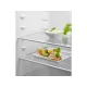 Встраиваемый холодильник Electrolux ERD6DE18S4