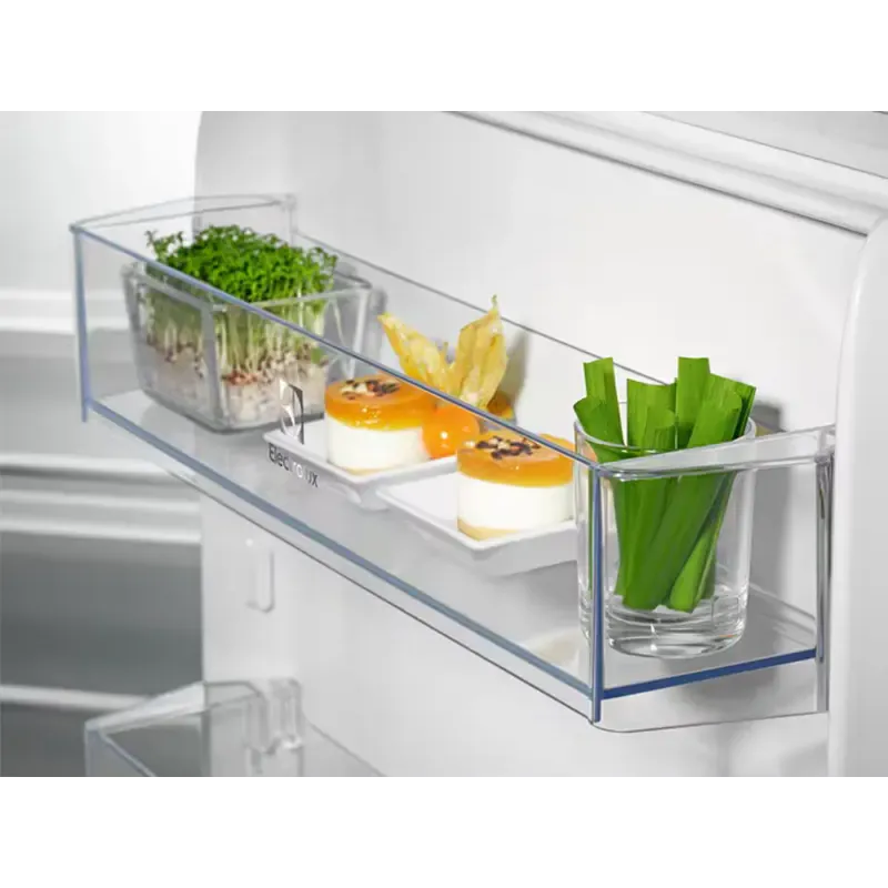 Встраиваемый холодильник Electrolux ERD6DE18S4