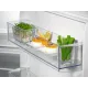 Встраиваемый холодильник Electrolux ERD6DE18S4
