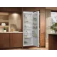 Встраиваемый холодильник Electrolux ERD6DE18S4