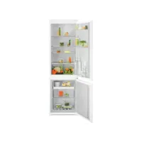 Вбудований холодильник Electrolux LNA7NE18S
