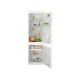 Встраиваемый холодильник Electrolux LNA7NE18S