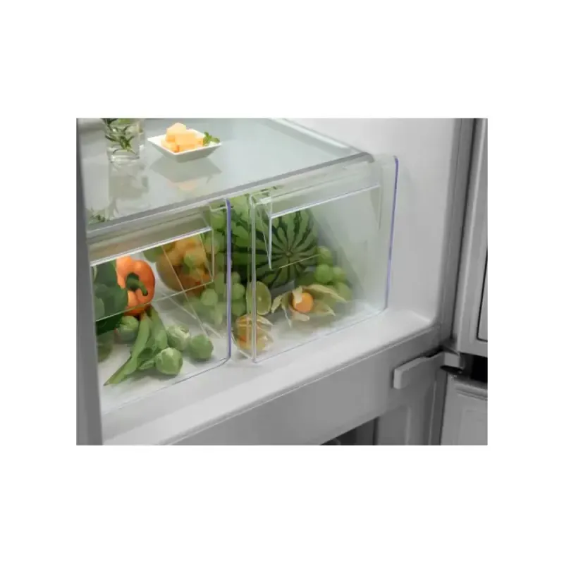 Встраиваемый холодильник Electrolux LNA7NE18S