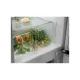 Встраиваемый холодильник Electrolux LNA7NE18S