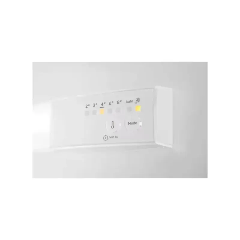 Встраиваемый холодильник Electrolux LNA7NE18S