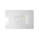 Встраиваемый холодильник Electrolux LNA7NE18S