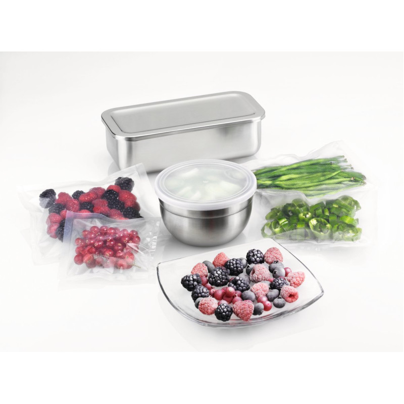 Встраиваемый холодильник Electrolux LFB3AE12S