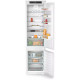 Liebherr ICNSd 5603