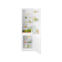 Встраиваемый холодильник Electrolux LNS3LE18S