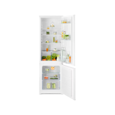 Встраиваемый холодильник Electrolux LNS3LE18S