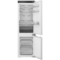 Вбудований холодильник Hisense RB3B250SAWE