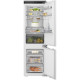 Встраиваемый холодильник Hisense RB3B250SAWE