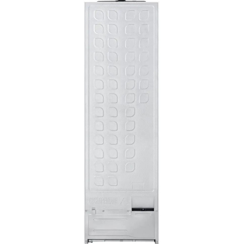 Встраиваемый холодильник Hisense RB3B250SAWE