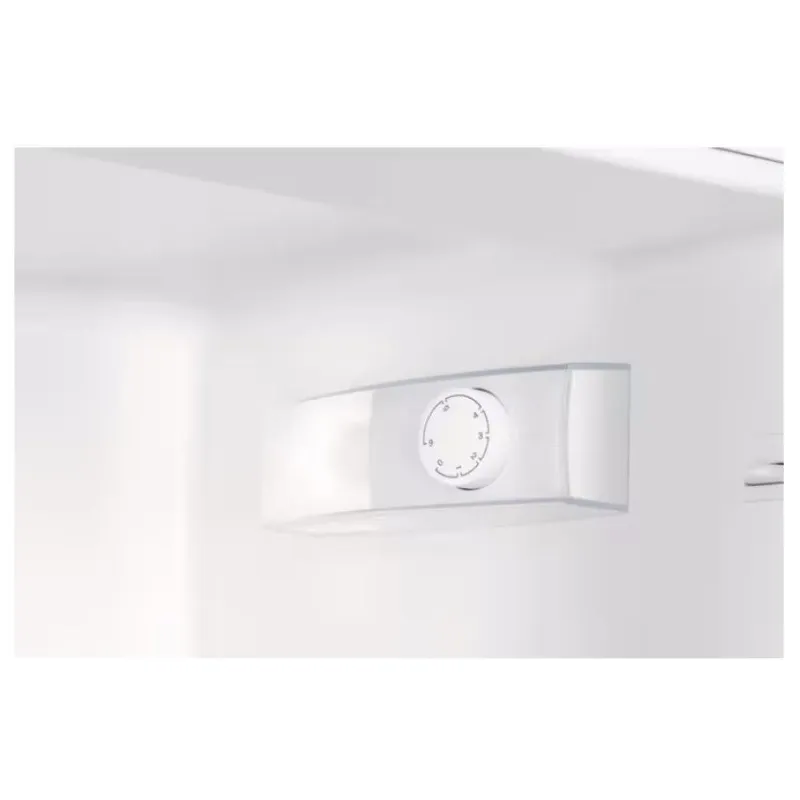 Встраиваемый холодильник Electrolux LRB3AE12S