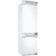 Samsung BRB26715CWW
