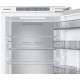 Samsung BRB26715CWW