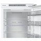 Samsung BRB26715CWW