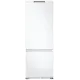 Встраиваемый холодильник Samsung BRB38G705EWWUA