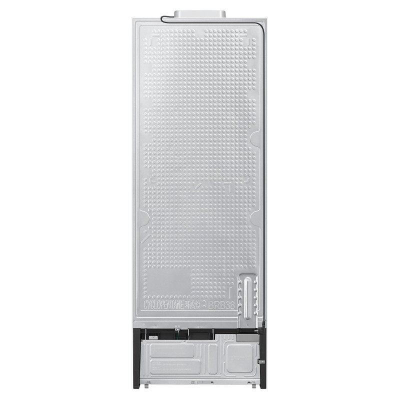 Встраиваемый холодильник Samsung BRB38G705EWWUA