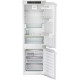 Liebherr ICNd 5133