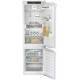 Liebherr ICNd 5133