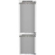 Liebherr ICNd 5133