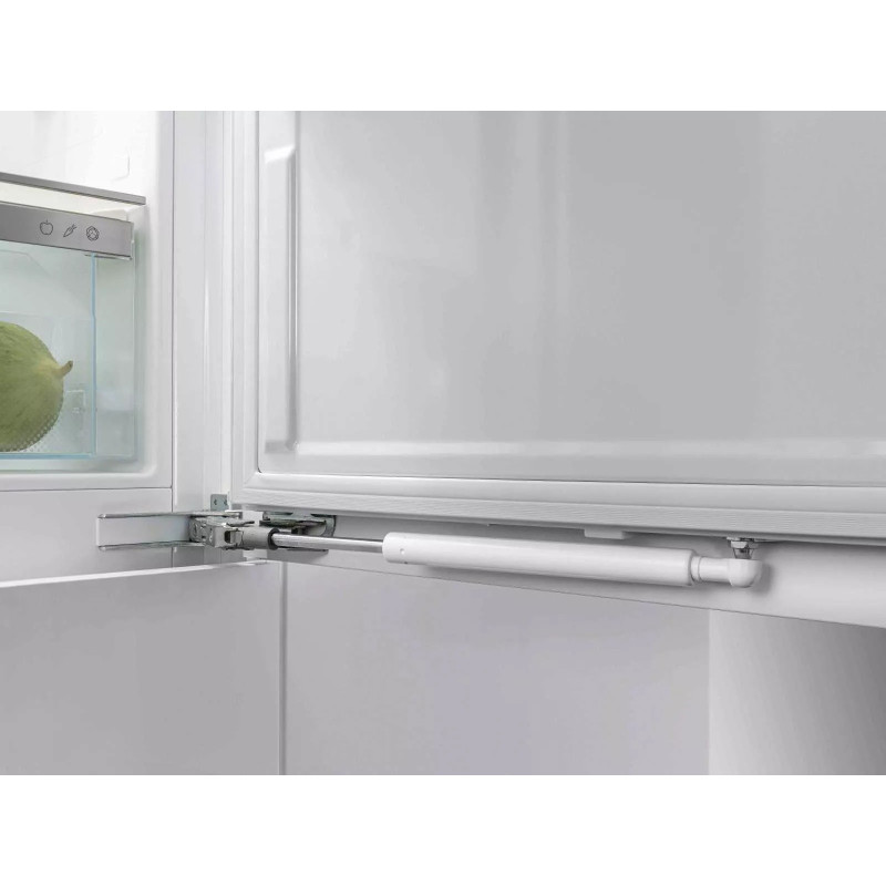 Liebherr ICNd 5133